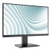 Monitor MSI PRO MP2412 23.8 inch, 1920 x 1080 px, VA, 100 Hz Monitor MSI PRO MP2412 23.8 inch, 1920 x 1080 px, VA, 100 Hz
