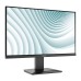 Monitor MSI PRO MP2412 23.8 inch, 1920 x 1080 px, VA, 100 Hz