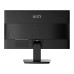 Monitor MSI PRO MP2412 23.8 inch, 1920 x 1080 px, VA, 100 Hz