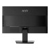 Monitor MSI PRO MP2412 23.8 inch, 1920 x 1080 px, VA, 100 Hz Monitor MSI PRO MP2412 23.8 inch, 1920 x 1080 px, VA, 100 Hz