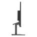 Monitor MSI PRO MP2412 23.8 inch, 1920 x 1080 px, VA, 100 Hz Monitor MSI PRO MP2412 23.8 inch, 1920 x 1080 px, VA, 100 Hz