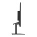Monitor MSI PRO MP2412 23.8 inch, 1920 x 1080 px, VA, 100 Hz