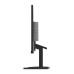 Monitor MSI PRO MP2412 23.8 inch, 1920 x 1080 px, VA, 100 Hz