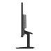 Monitor MSI PRO MP2412 23.8 inch, 1920 x 1080 px, VA, 100 Hz Monitor MSI PRO MP2412 23.8 inch, 1920 x 1080 px, VA, 100 Hz