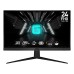 Monitor MSI G2412F 24 inch, 1920 x 1080 px, IPS, 180 Hz, Gaming Monitor MSI G2412F 24 inch, 1920 x 1080 px, IPS, 180 Hz, Gaming
