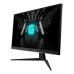 Monitor MSI G2412F 24 inch, 1920 x 1080 px, IPS, 180 Hz, Gaming Monitor MSI G2412F 24 inch, 1920 x 1080 px, IPS, 180 Hz, Gaming