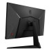 Monitor MSI G2412F 24 inch, 1920 x 1080 px, IPS, 180 Hz, Gaming Monitor MSI G2412F 24 inch, 1920 x 1080 px, IPS, 180 Hz, Gaming