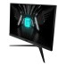 Monitor MSI G2412F 24 inch, 1920 x 1080 px, IPS, 180 Hz, Gaming Monitor MSI G2412F 24 inch, 1920 x 1080 px, IPS, 180 Hz, Gaming