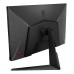 Monitor MSI G2412F 24 inch, 1920 x 1080 px, IPS, 180 Hz, Gaming Monitor MSI G2412F 24 inch, 1920 x 1080 px, IPS, 180 Hz, Gaming