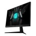 Monitor MSI G2412F 24 inch, 1920 x 1080 px, IPS, 180 Hz, Gaming Monitor MSI G2412F 24 inch, 1920 x 1080 px, IPS, 180 Hz, Gaming