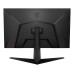 Monitor MSI G2412F 24 inch, 1920 x 1080 px, IPS, 180 Hz, Gaming Monitor MSI G2412F 24 inch, 1920 x 1080 px, IPS, 180 Hz, Gaming