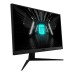 Monitor MSI G2412F 24 inch, 1920 x 1080 px, IPS, 180 Hz, Gaming Monitor MSI G2412F 24 inch, 1920 x 1080 px, IPS, 180 Hz, Gaming