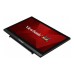 Monitor ViewSonic TD1630-3 15.6 inch, 1366 x 768 px, TN, 60 Hz Monitor ViewSonic TD1630-3 15.6 inch, 1366 x 768 px, TN, 60 Hz