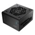 Sursa Fortron 850W, 80 PLUS Gold, full modulara
