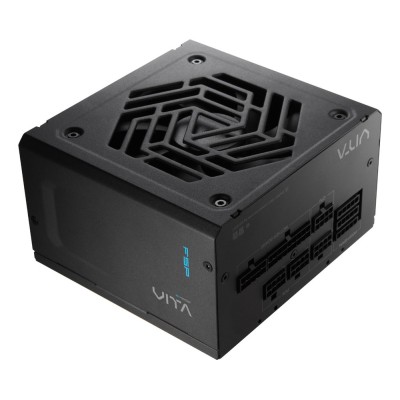 Sursa FSP 750W, 80 PLUS Gold, full modulara