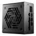 Sursa FSP 750W, 80 PLUS Gold, full modulara