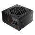 Sursa FSP 750W, 80 PLUS Gold, full modulara