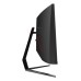 Monitor Dahua LM34-E330C 34 inch, 3440 x 1440 px, VA, 165 Hz, Curbat, Gaming