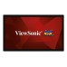 Monitor ViewSonic TD3207 32 inch, 1920 x 1080 px, VA, 60 Hz Monitor ViewSonic TD3207 32 inch, 1920 x 1080 px, VA, 60 Hz