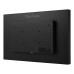 Monitor ViewSonic TD3207 32 inch, 1920 x 1080 px, VA, 60 Hz Monitor ViewSonic TD3207 32 inch, 1920 x 1080 px, VA, 60 Hz
