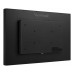 Monitor ViewSonic TD3207 32 inch, 1920 x 1080 px, VA, 60 Hz Monitor ViewSonic TD3207 32 inch, 1920 x 1080 px, VA, 60 Hz