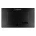 Monitor ViewSonic TD3207 32 inch, 1920 x 1080 px, VA, 60 Hz Monitor ViewSonic TD3207 32 inch, 1920 x 1080 px, VA, 60 Hz