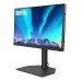 Monitor BenQ SW272Q 27 inch, 2560 x 1440 px, IPS, 60 Hz, Profesional