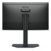 Monitor BenQ SW272Q 27 inch, 2560 x 1440 px, IPS, 60 Hz, Profesional