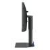 Monitor BenQ SW272Q 27 inch, 2560 x 1440 px, IPS, 60 Hz, Profesional