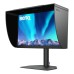 Monitor BenQ SW272Q 27 inch, 2560 x 1440 px, IPS, 60 Hz, Profesional
