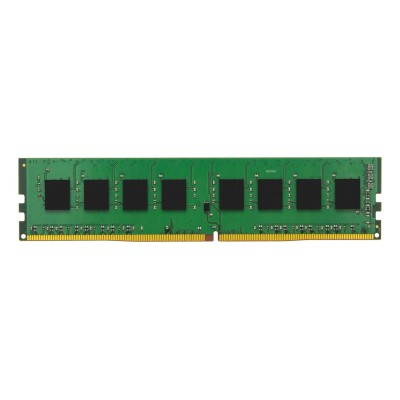 Memorie RAM Kingston ValueRAM, 32GB DDR4, 3200MHz, CL22 Memorie RAM Kingston ValueRAM, 32GB DDR4, 3200MHz, CL22