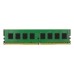 Memorie RAM Kingston ValueRAM, 32GB DDR4, 3200MHz, CL22 Memorie RAM Kingston ValueRAM, 32GB DDR4, 3200MHz, CL22