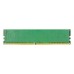 Memorie RAM Kingston ValueRAM, 32GB DDR4, 3200MHz, CL22 Memorie RAM Kingston ValueRAM, 32GB DDR4, 3200MHz, CL22