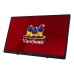 Monitor ViewSonic TD2230 21.5 inch, 1920 x 1080 px, IPS, 76 Hz Monitor ViewSonic TD2230 21.5 inch, 1920 x 1080 px, IPS, 76 Hz