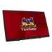 Monitor ViewSonic TD2230 21.5 inch, 1920 x 1080 px, IPS, 76 Hz Monitor ViewSonic TD2230 21.5 inch, 1920 x 1080 px, IPS, 76 Hz