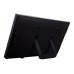 Monitor ViewSonic TD2230 21.5 inch, 1920 x 1080 px, IPS, 76 Hz Monitor ViewSonic TD2230 21.5 inch, 1920 x 1080 px, IPS, 76 Hz