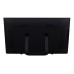 Monitor ViewSonic TD2230 21.5 inch, 1920 x 1080 px, IPS, 76 Hz Monitor ViewSonic TD2230 21.5 inch, 1920 x 1080 px, IPS, 76 Hz