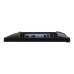 Monitor ViewSonic TD2230 21.5 inch, 1920 x 1080 px, IPS, 76 Hz Monitor ViewSonic TD2230 21.5 inch, 1920 x 1080 px, IPS, 76 Hz