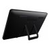Monitor ViewSonic TD2430 24 inch, 1920 x 1080 px, VA, 76 Hz, Touch Monitor ViewSonic TD2430 24 inch, 1920 x 1080 px, VA, 76 Hz, Touch