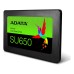 SSD ADATA SU650 1TB, 2.5 inch, SATA III