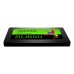 SSD ADATA SU650 1TB, 2.5 inch, SATA III