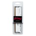 Memorie RAM Kingston FURY Beast, 32GB DDR5, 6000MHz, CL30, Alb Memorie RAM Kingston FURY Beast, 32GB DDR5, 6000MHz, CL30, Alb