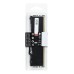Memorie RAM Kingston FURY Beast RGB, 32GB DDR5, 6000MHz, CL30 Memorie RAM Kingston FURY Beast RGB, 32GB DDR5, 6000MHz, CL30