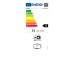 Monitor Samsung G60SD 27 inch, 2560 x 1440 px, OLED, 360 Hz, Gaming