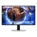 Monitor Samsung G60SD 27 inch, 2560 x 1440 px, OLED, 360 Hz, Gaming
