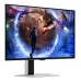 Monitor Samsung G60SD 27 inch, 2560 x 1440 px, OLED, 360 Hz, Gaming