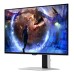 Monitor Samsung G60SD 27 inch, 2560 x 1440 px, OLED, 360 Hz, Gaming
