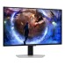 Monitor Samsung G60SD 27 inch, 2560 x 1440 px, OLED, 360 Hz, Gaming