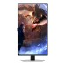 Monitor Samsung G60SD 27 inch, 2560 x 1440 px, OLED, 360 Hz, Gaming