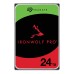 HDD Seagate IronWolf Pro 24TB 3.5